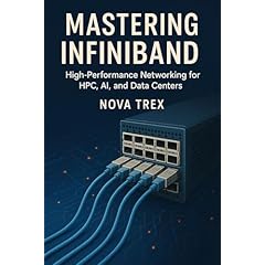 Planning and Managing AppleTalk Networks 日本語版（大型本） Amazon.co.jp: 大規模言語モデルは新たな知能か――ChatGPTが変え